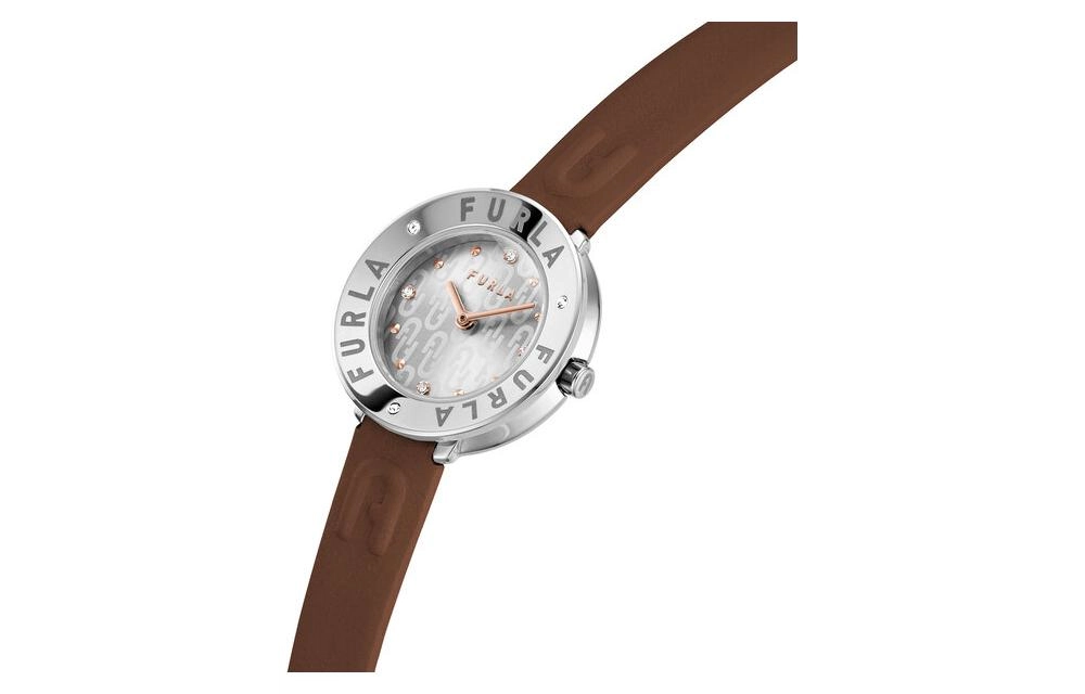 FurlaESSENTIAL 30mm 50 WW00004015L1