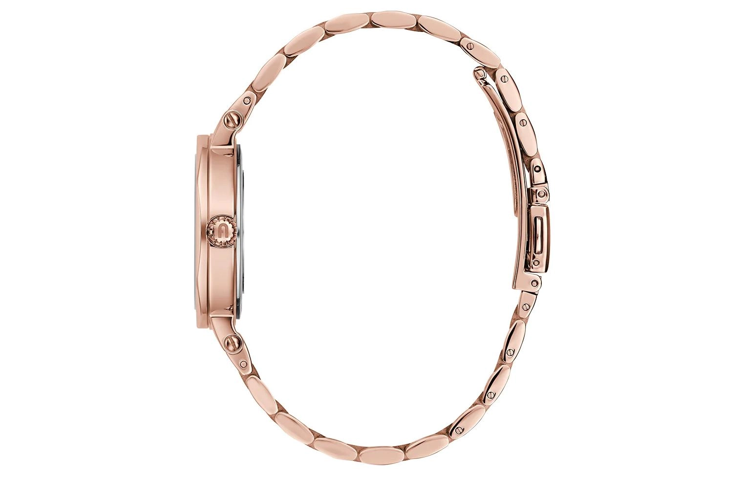 Furla 30mm 50 WW00033002L3