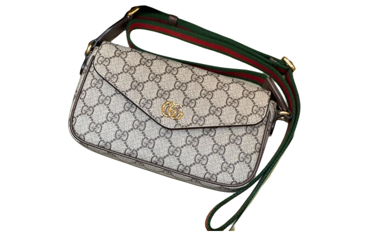 GUCCI Ophidia G