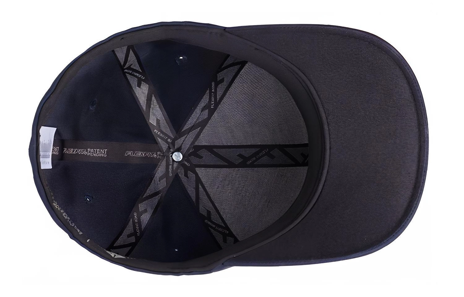 FLEXFIT DELTA-180