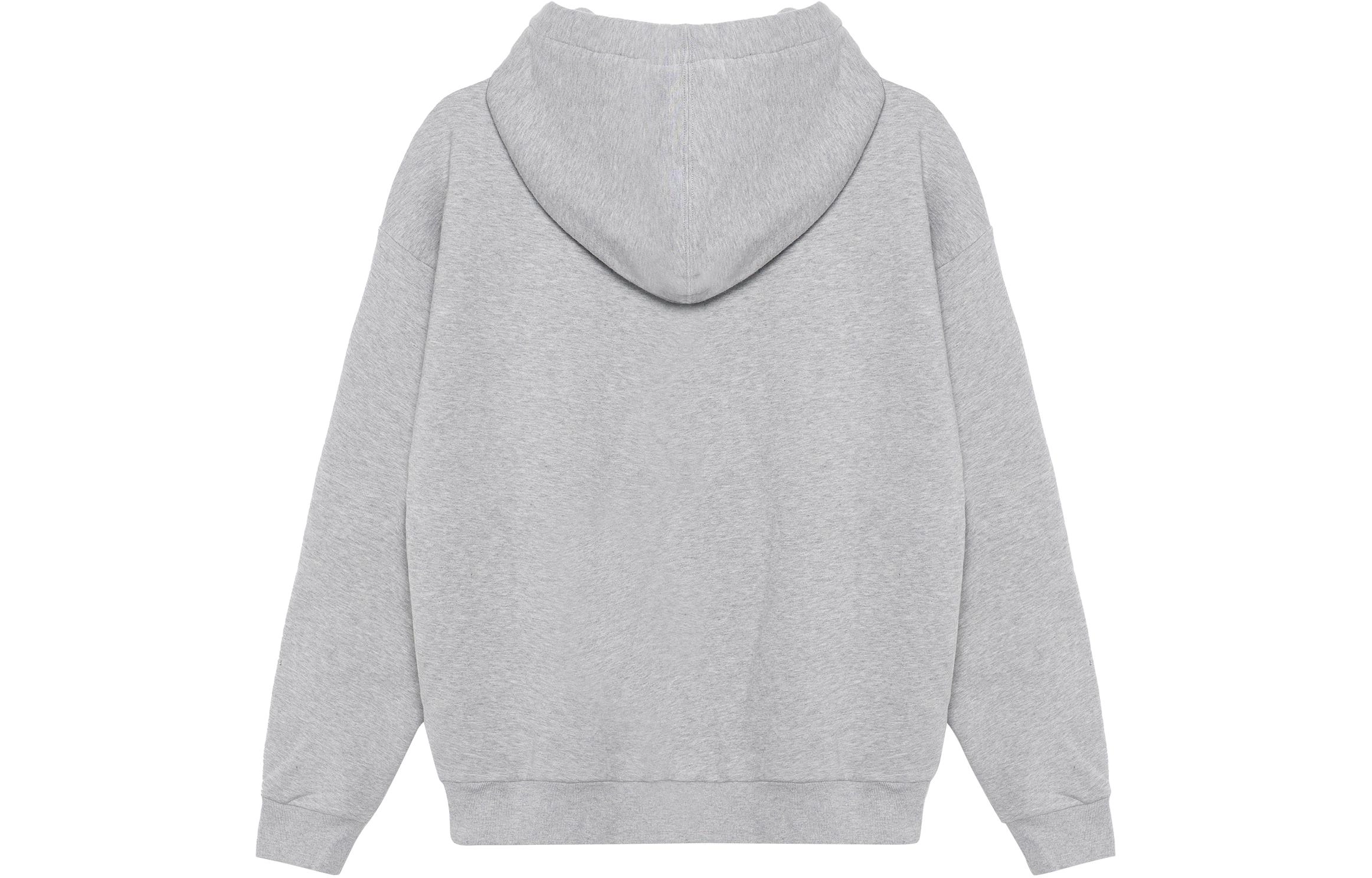 GUCCI Logo
