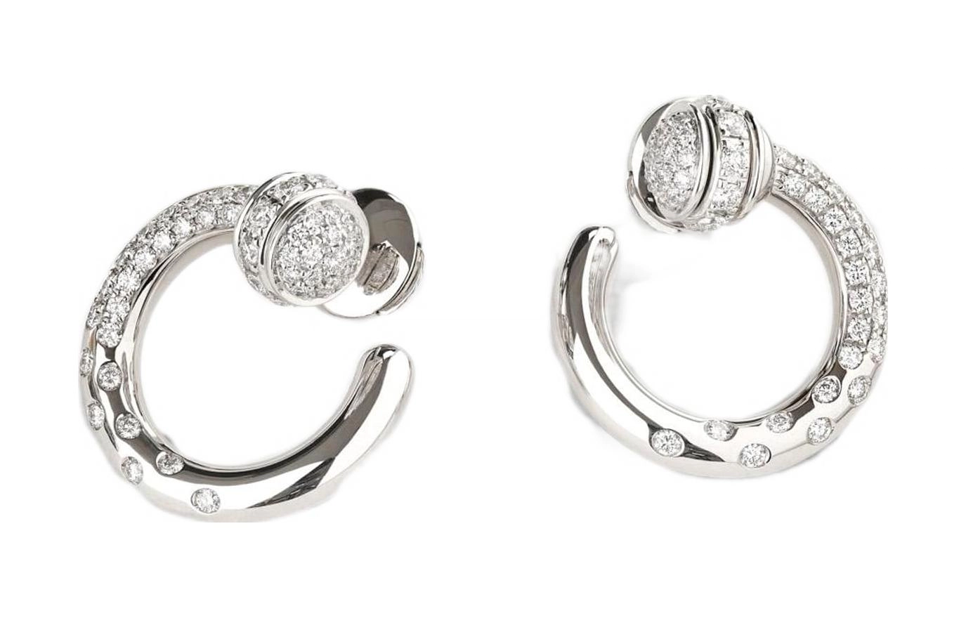 Piaget POSSESSION 18K