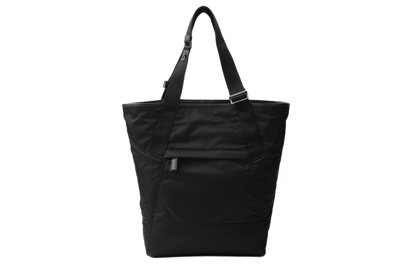 PRADA Tote