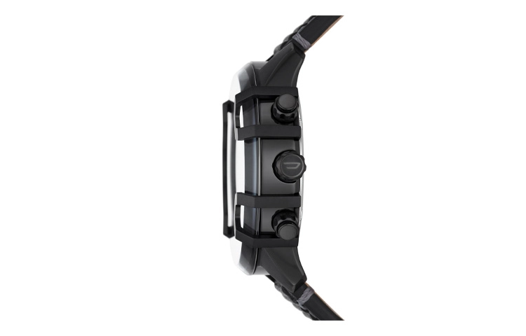 DIESEL DZ4576