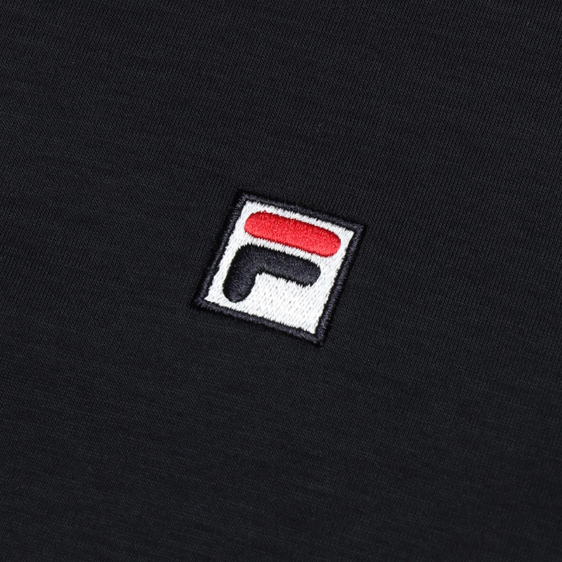 FILA MODERN HERITAGE POLO