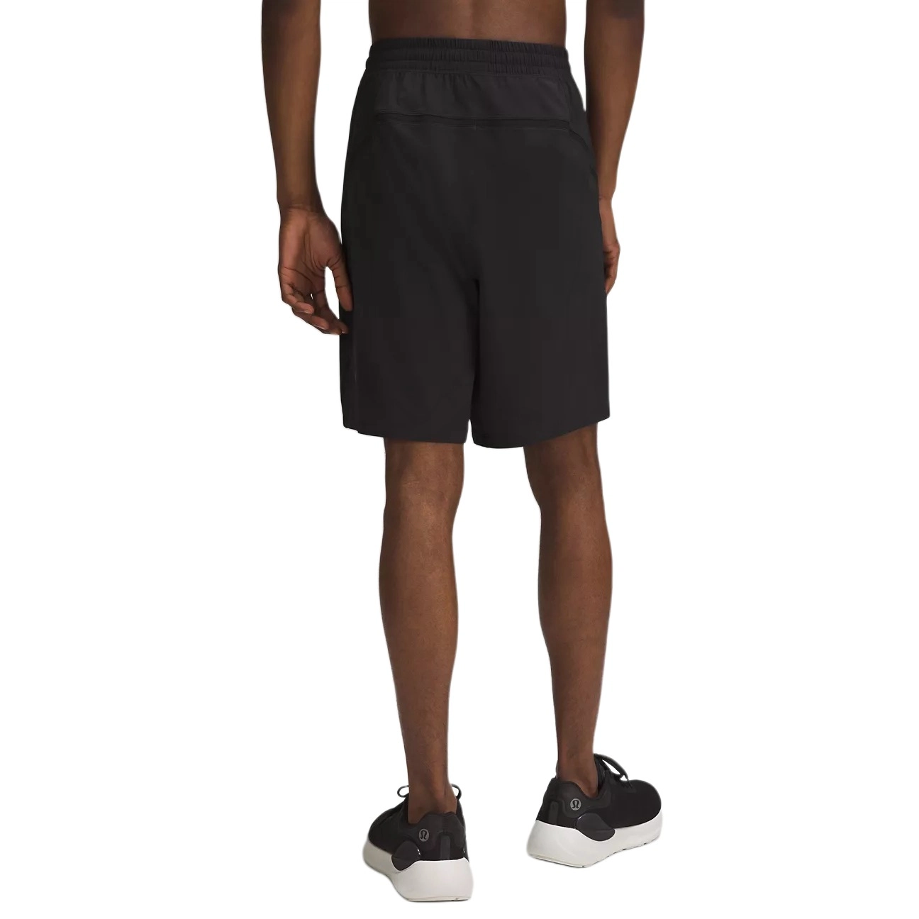lululemon Pace Breaker
