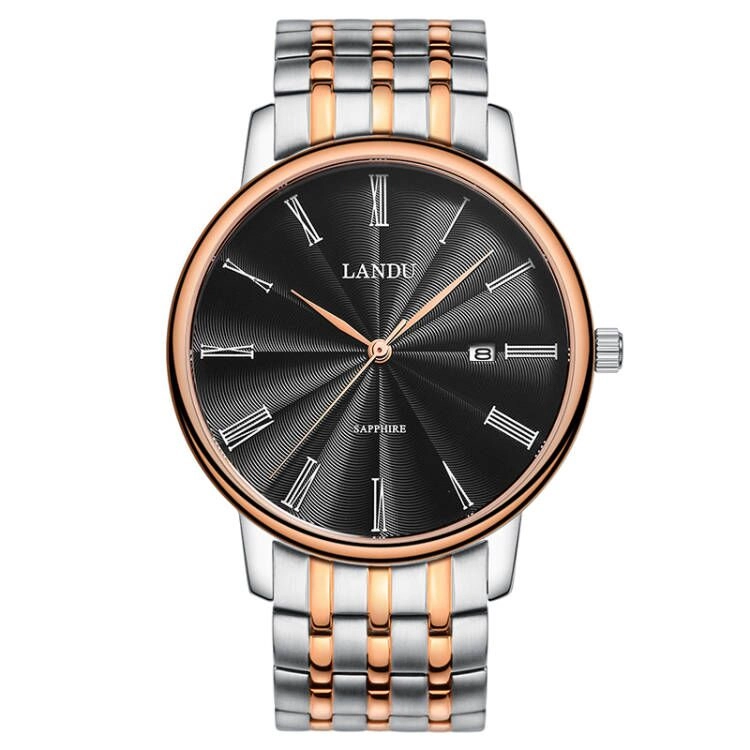 LANDU 30 L88116