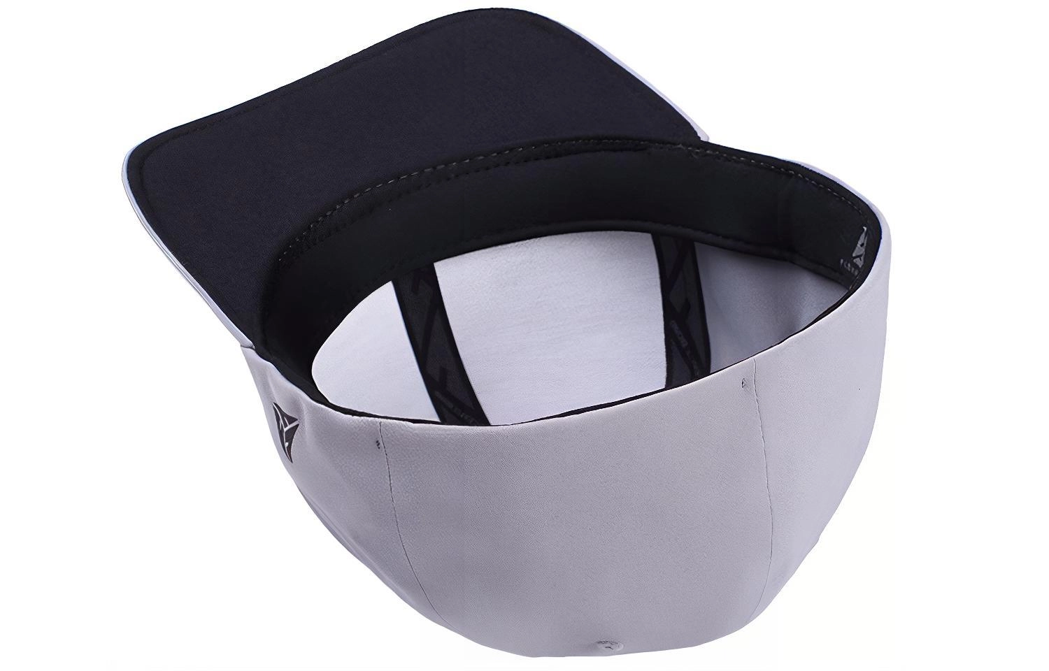 FLEXFIT DELTA-180