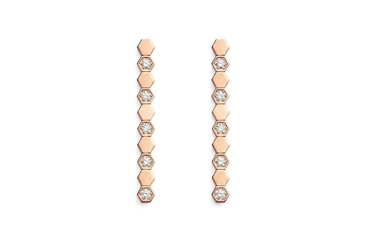 Chaumet Bee My Love