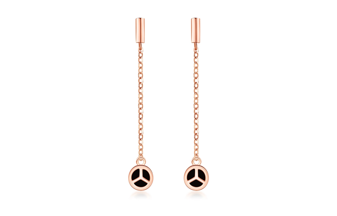 DaisyFellowes DF 18K