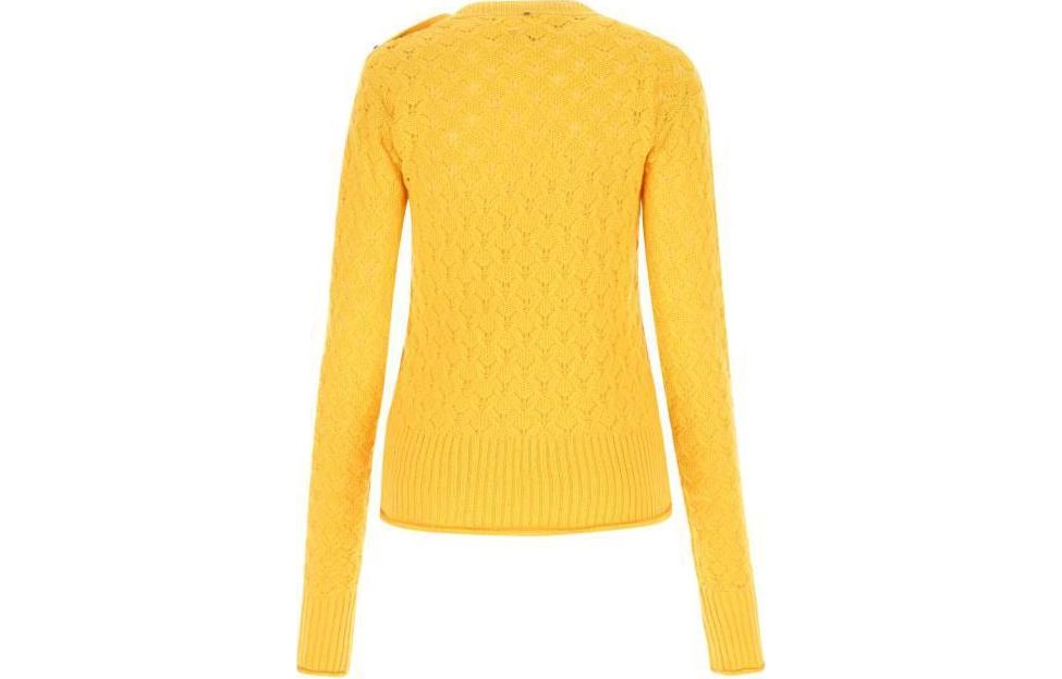 SportMax