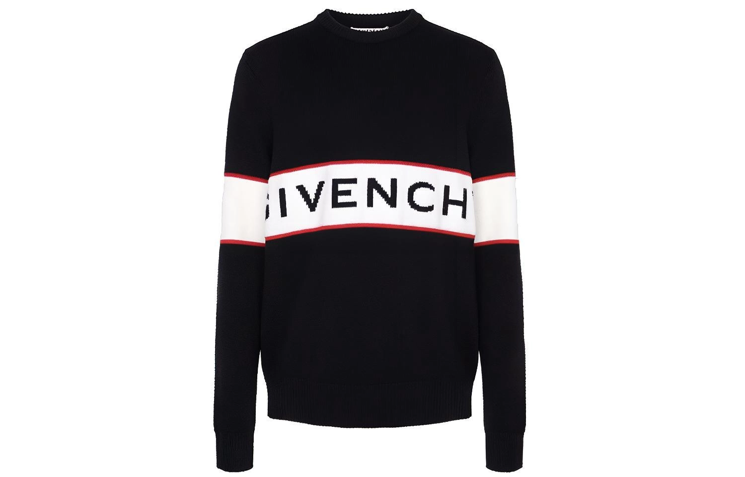 GIVENCHY Logo