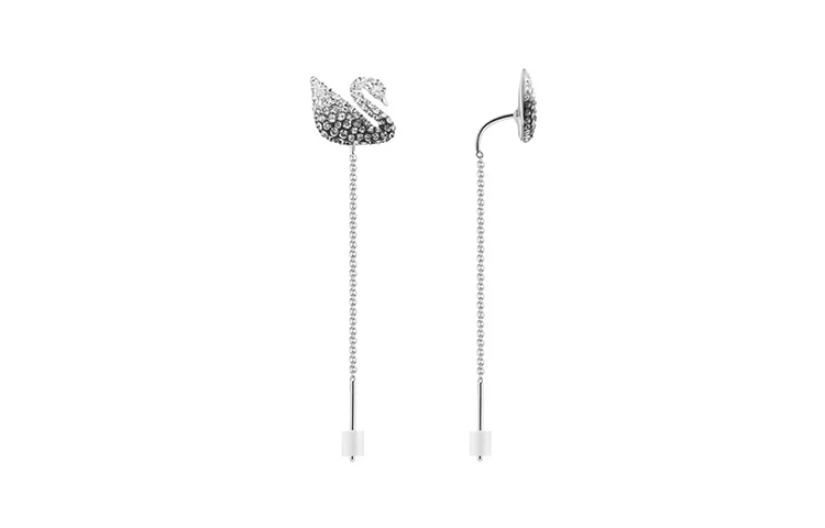 Swarovski ICONIC SWAN