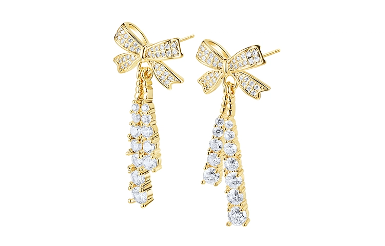 DAISY BEAUTY S925