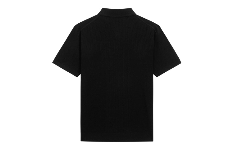 GXG Polo