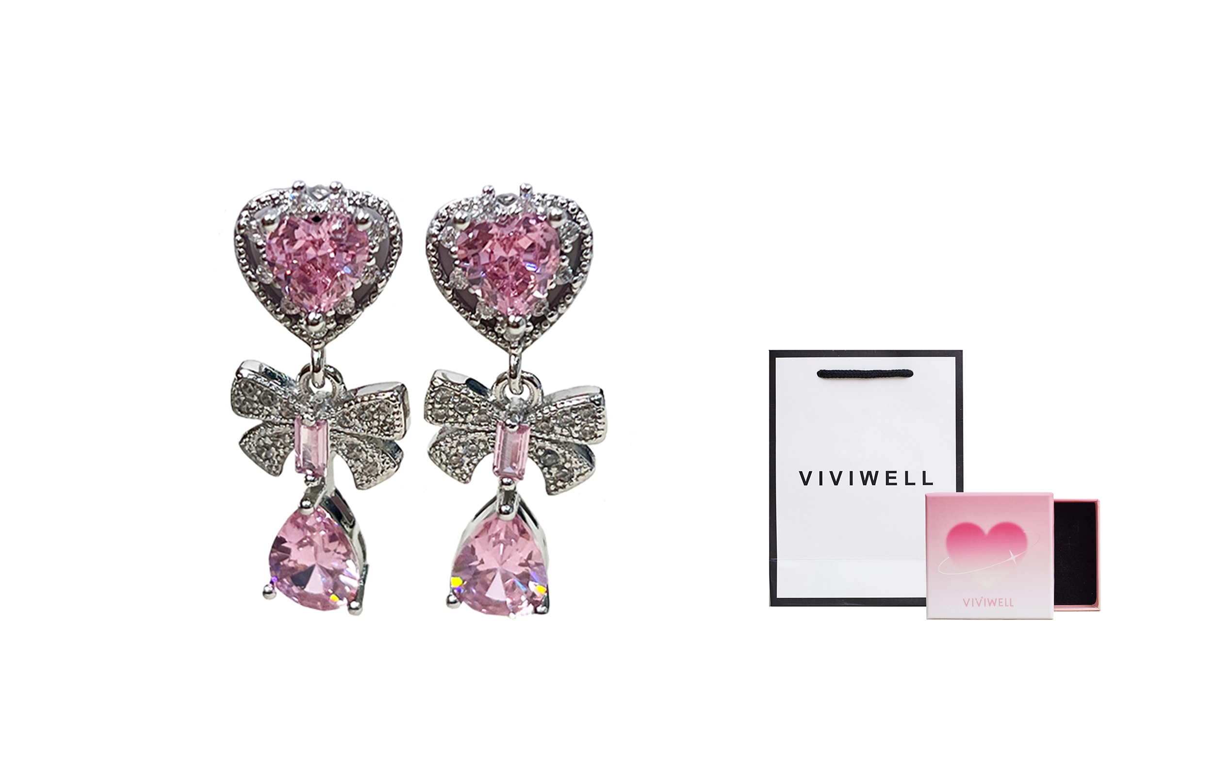 VIVIWELL
