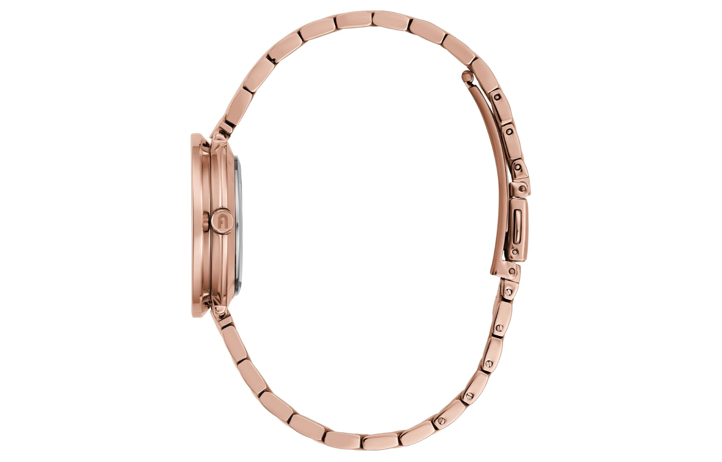 Furla 30mm 50 WW00004021L3