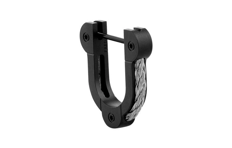 FRED FORCE 10WINCH