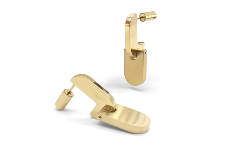 ALP JEWELRY