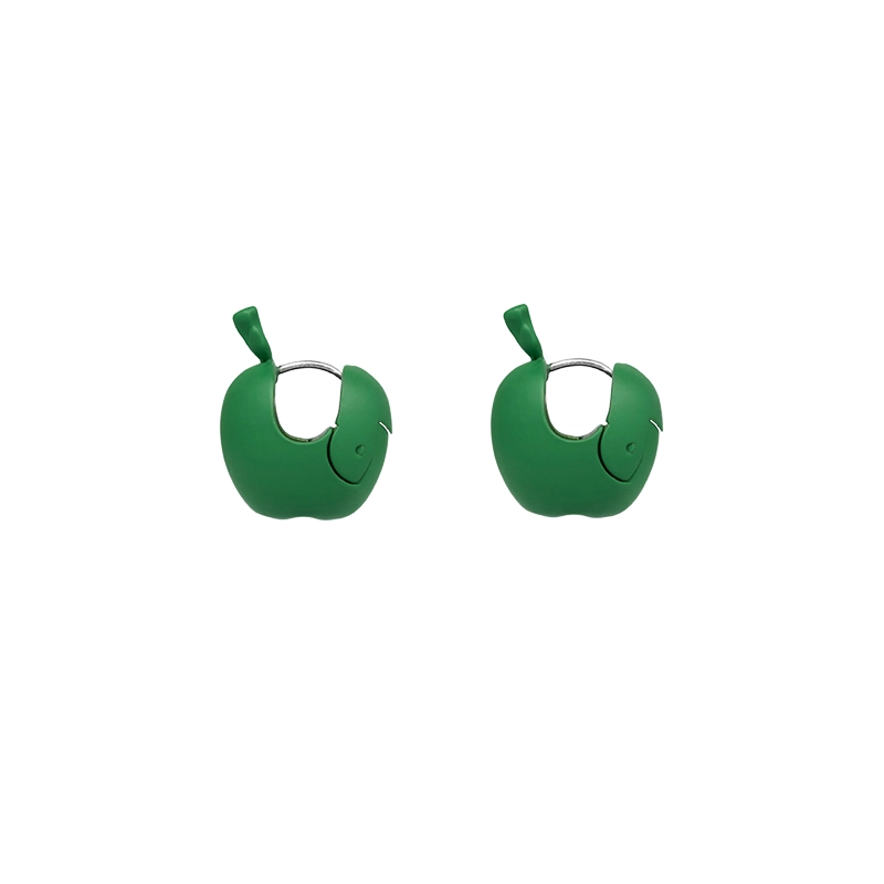 BLACKHEAD