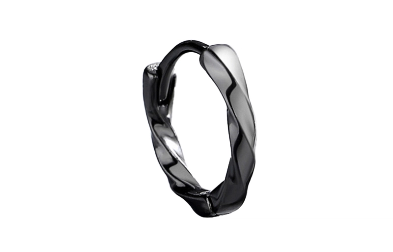 VERENA REINE S925 925