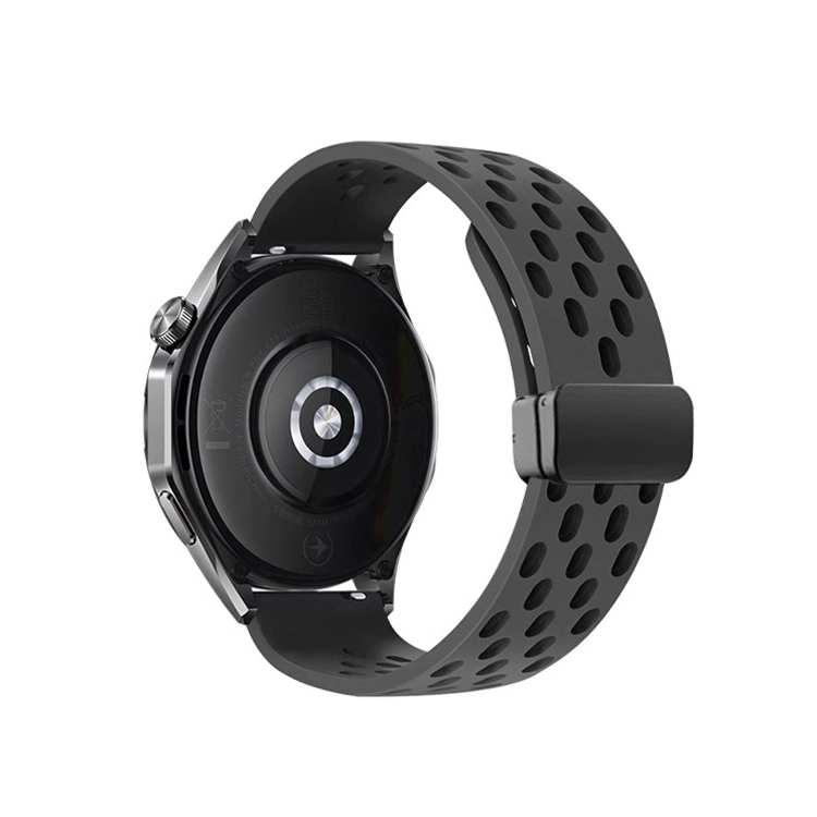 IBOANN GT4Watch4GT3prowatchgt24pro