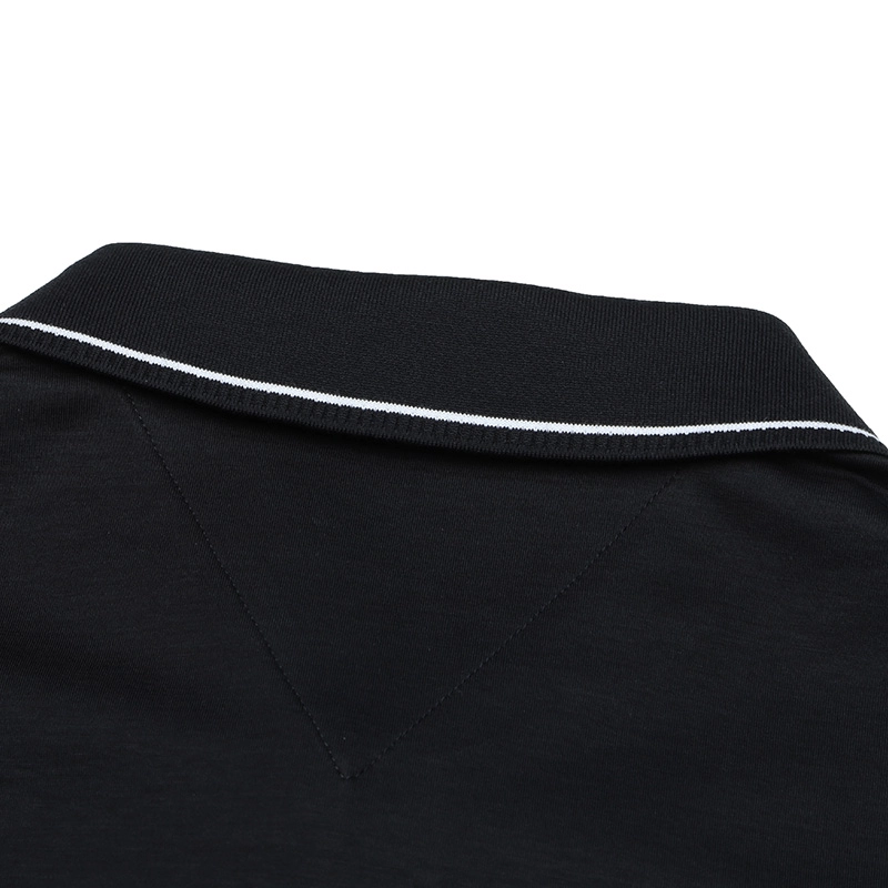 FILA MODERN HERITAGE POLO