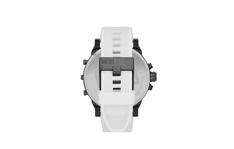 DIESEL 30 DZ7478