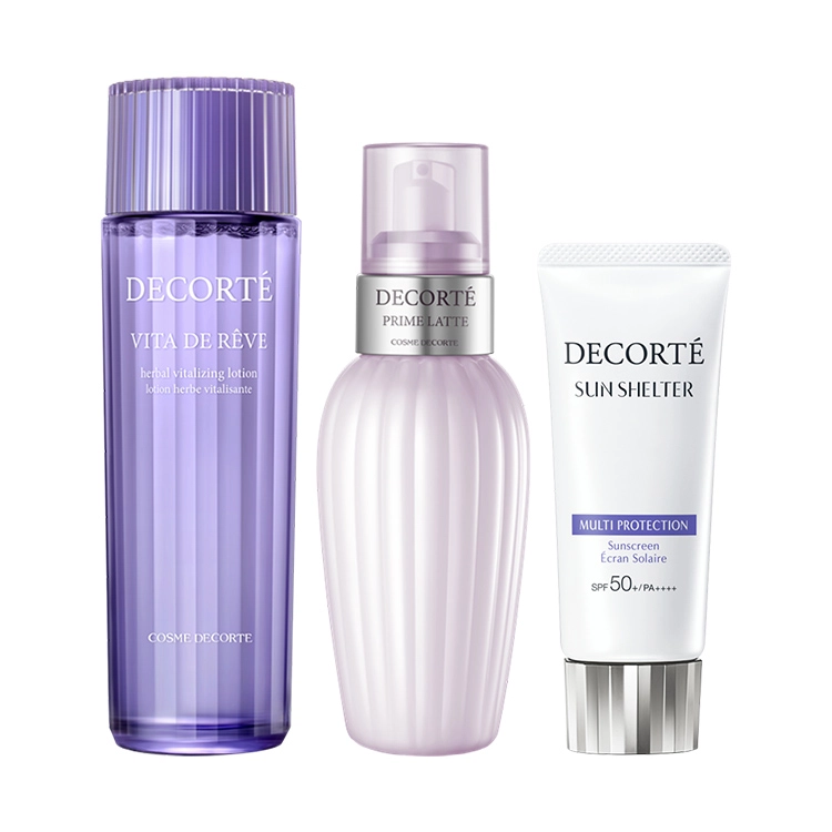150ml+150ml+60g