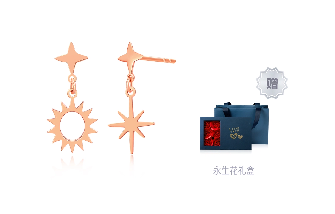 ILCo 18K