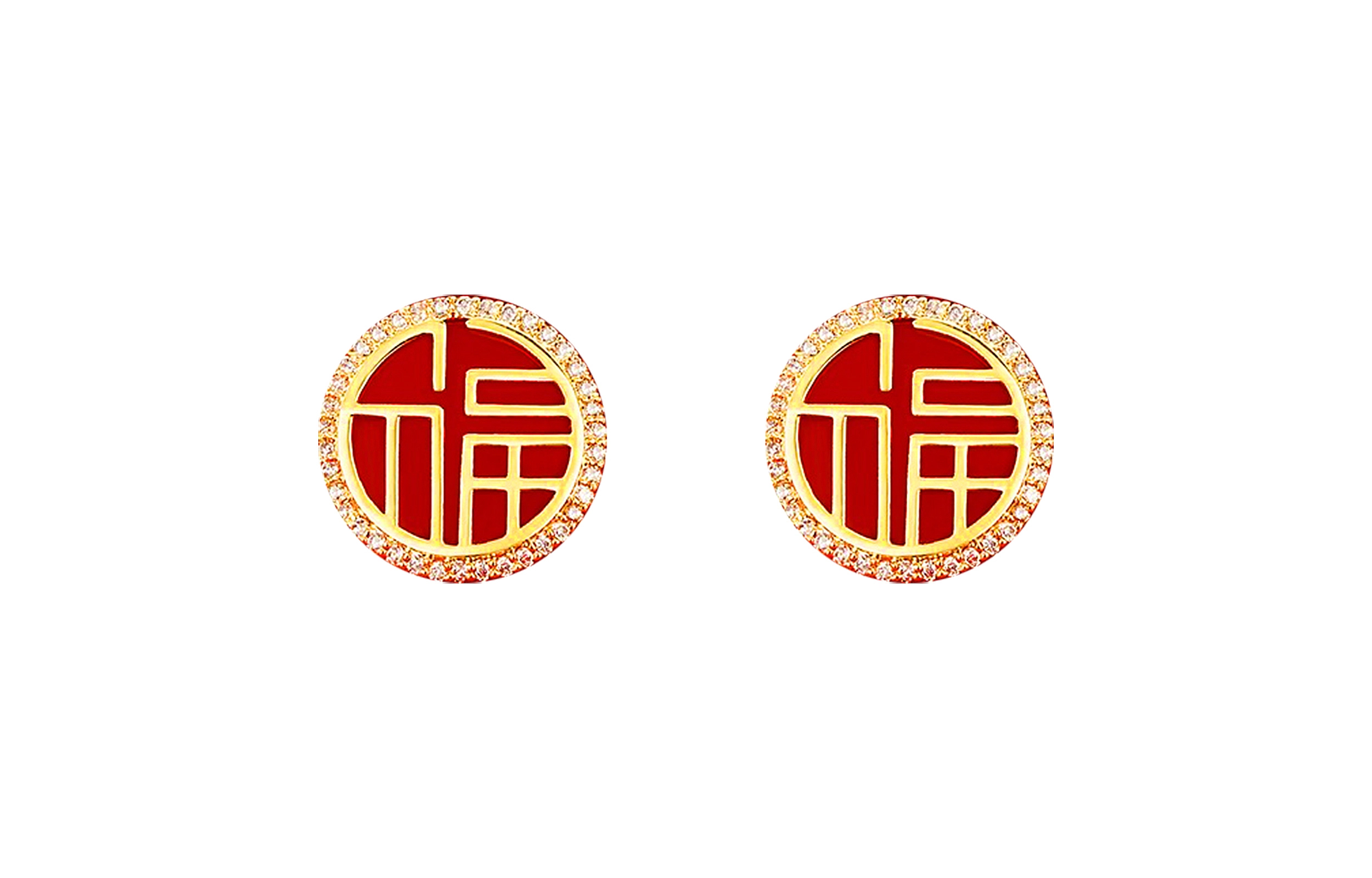 SHINSEI