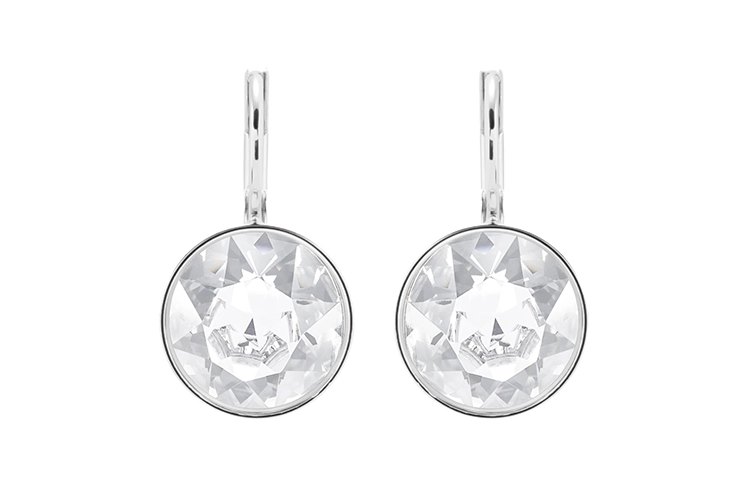 Swarovski Bella Mini