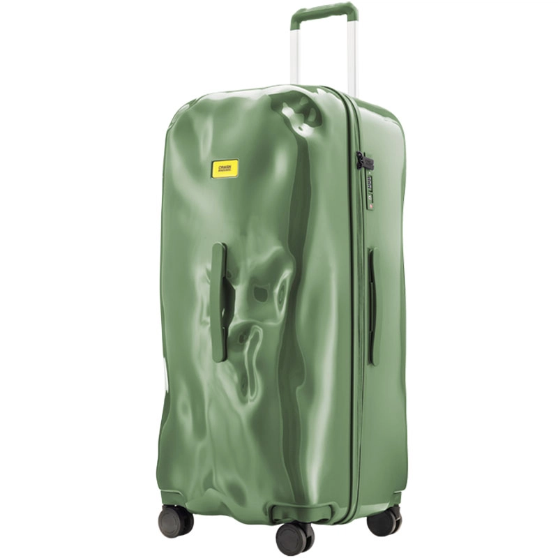 CrashBaggage PC 30