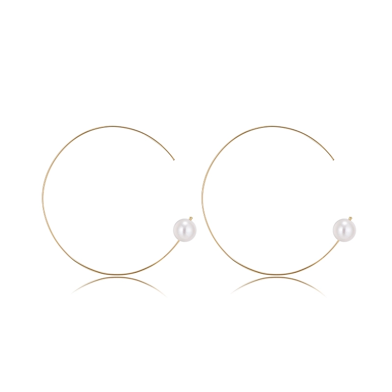 COCOKIM C