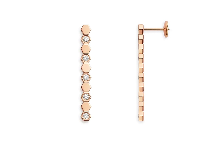 Chaumet Bee My Love