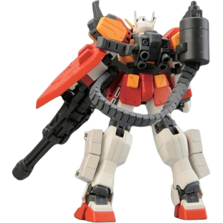 BANDAI MG 150 EW