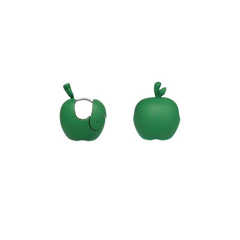 BLACKHEAD