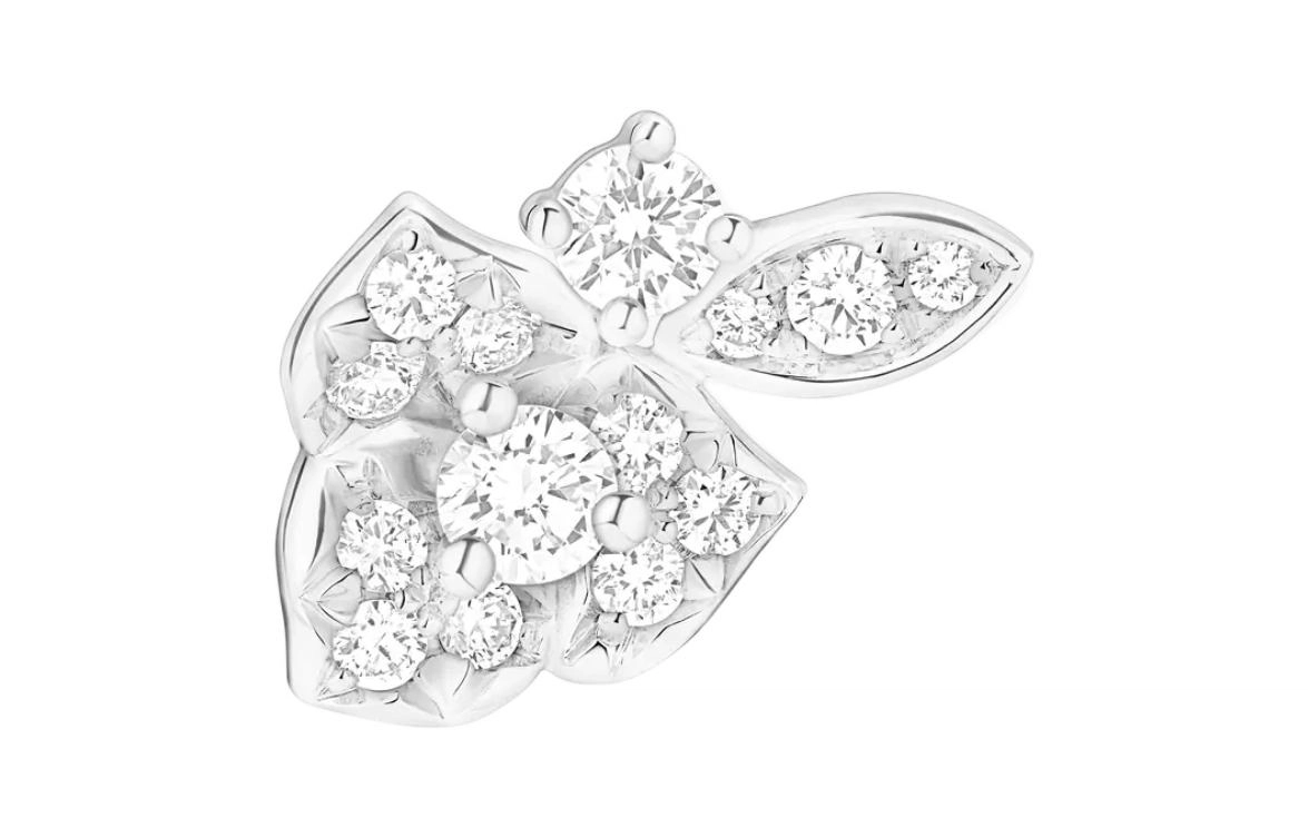 PIAGET Rose