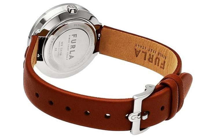 FurlaESSENTIAL 30mm 50 WW00004015L1