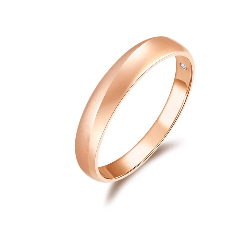 18K