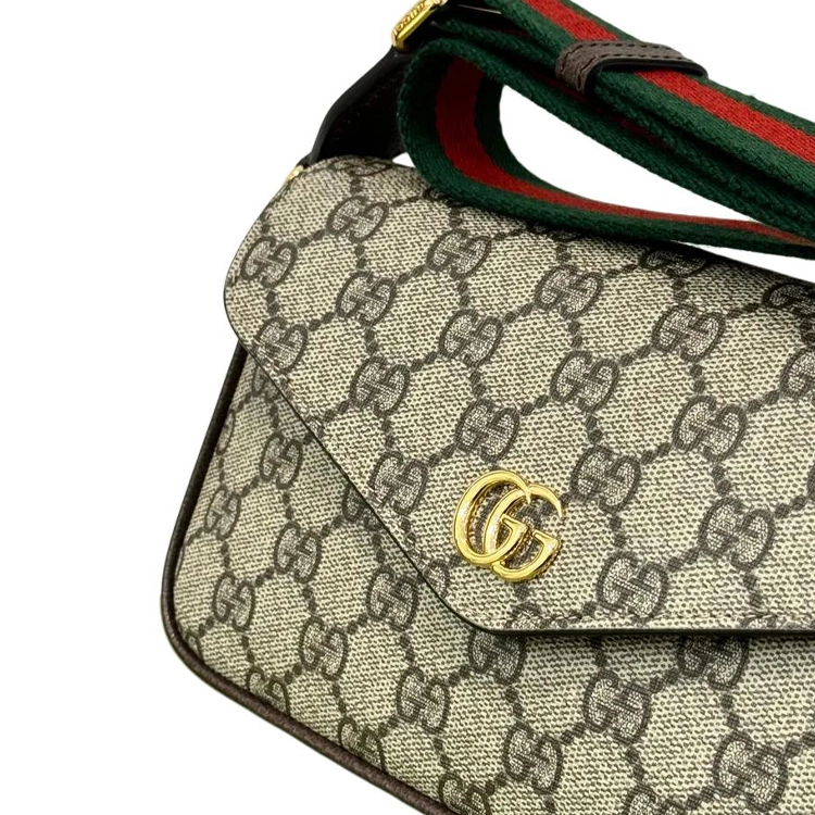 GUCCI Ophidia G