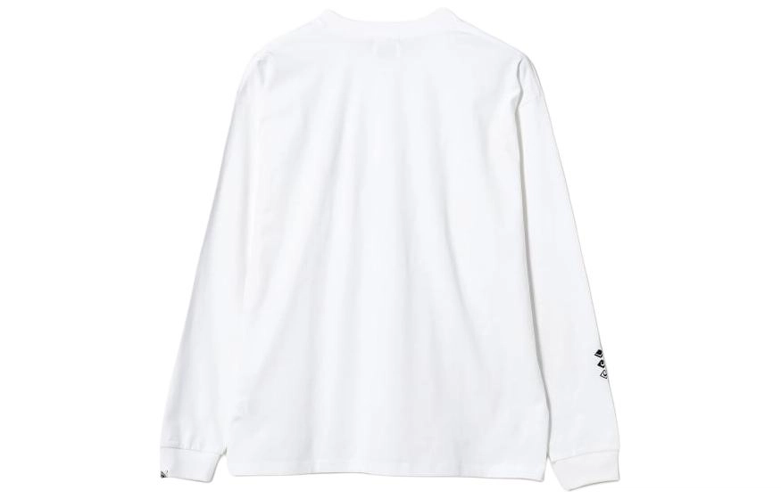 beams T