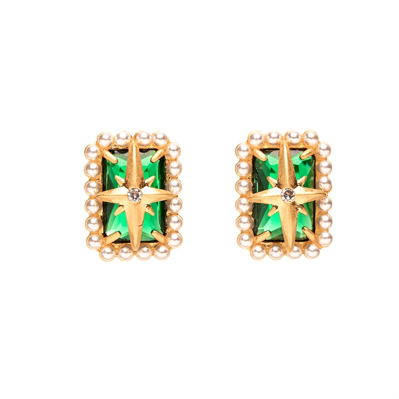 vintage 18k