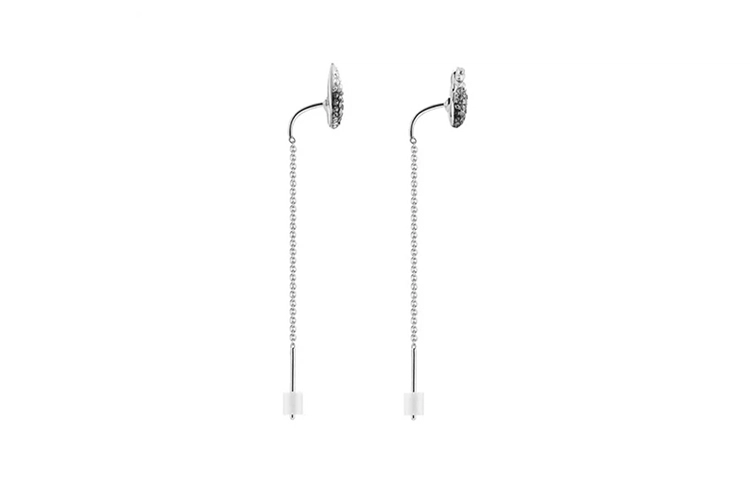 Swarovski ICONIC SWAN