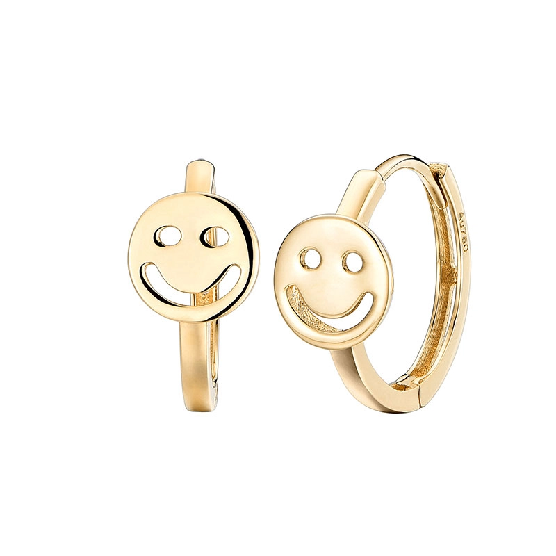 MYSH 18k