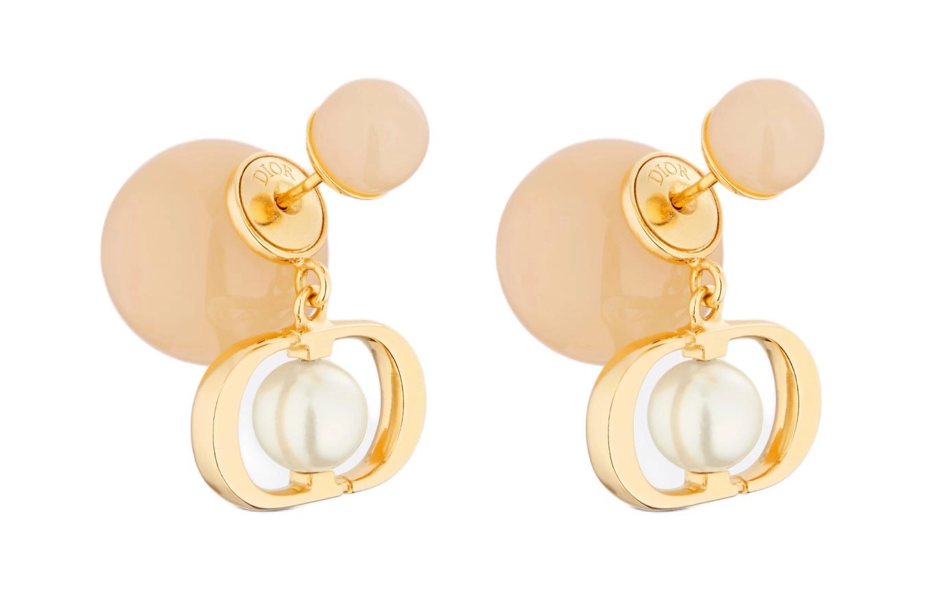 DIOR Logo