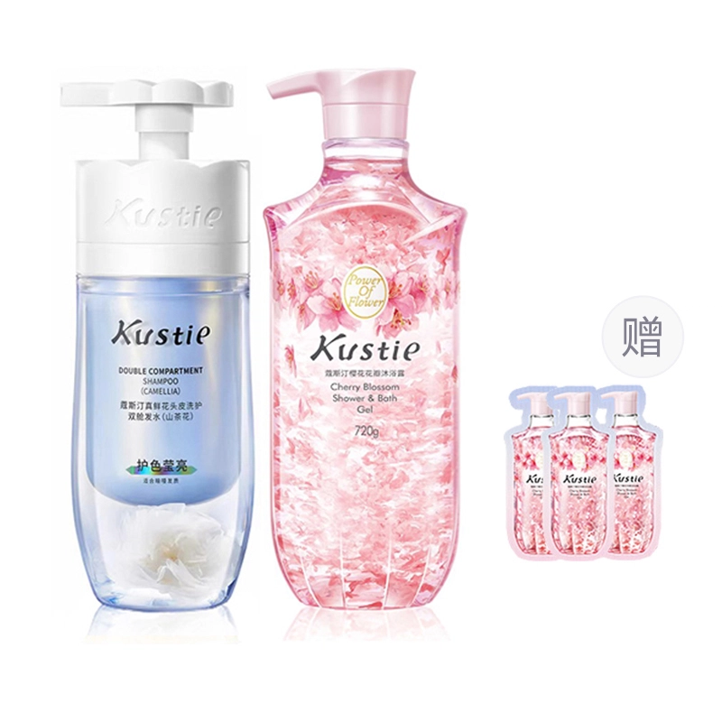 720ml+500g