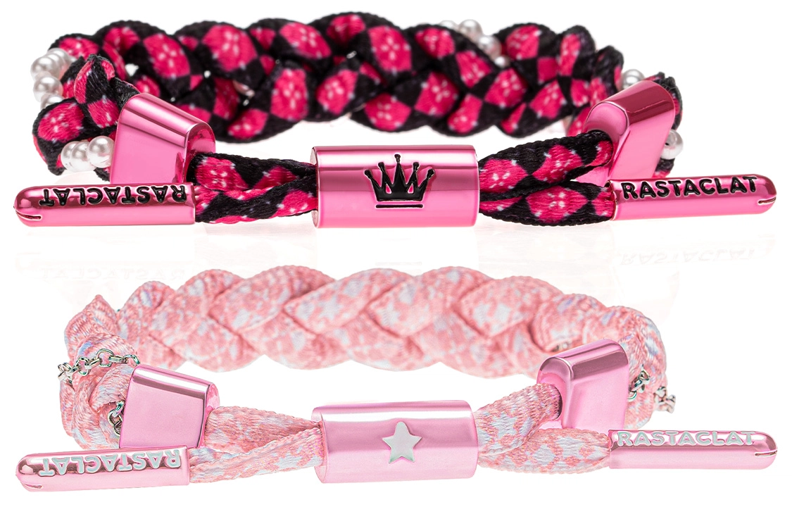 Rastaclat