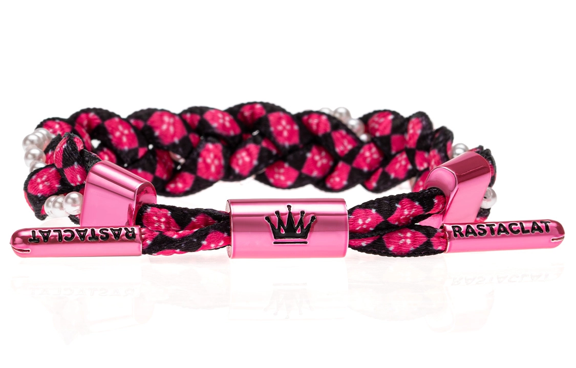 Rastaclat