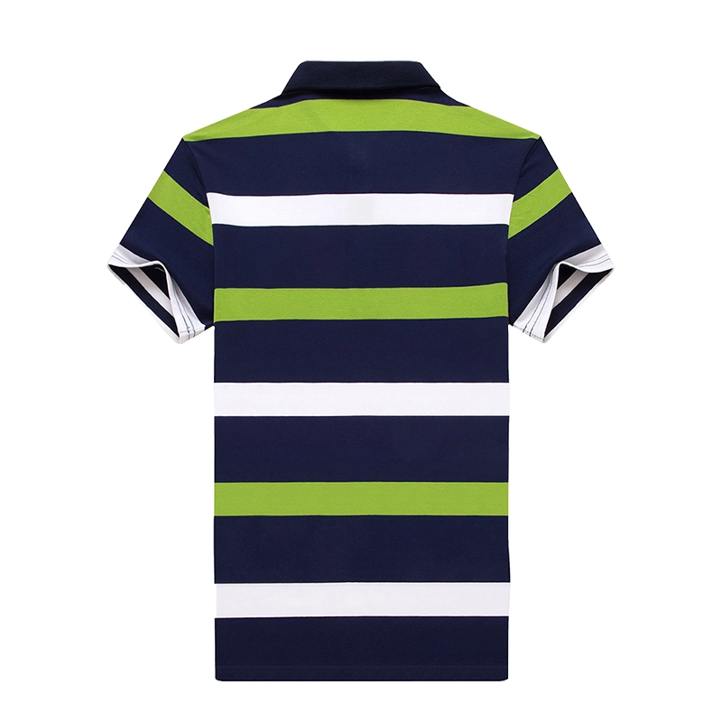 DJ.SPIRIT Polo